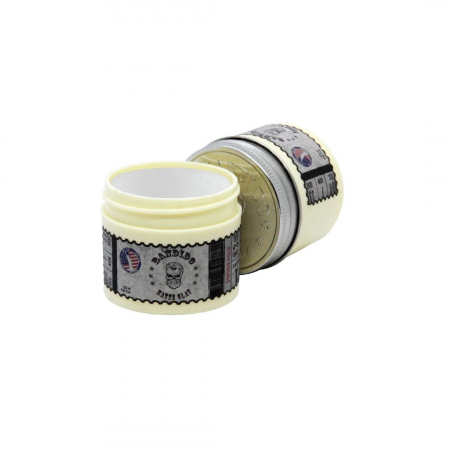 bandido-ceara-pomada-matte-clay-125ml-coafor-frizerie-barber-visuel-beauty-shop-produse-profesionale-de-infrumusetare-dotari-saloane-infrumusetare