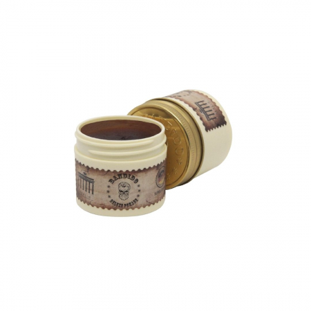 bandido-ceara-pomada-tip-deluxe-125ml-coafor-frizerie-barber-visuel-beauty-shop-produse-profesionale-de-infrumusetare-dotari-saloane-infrumusetare