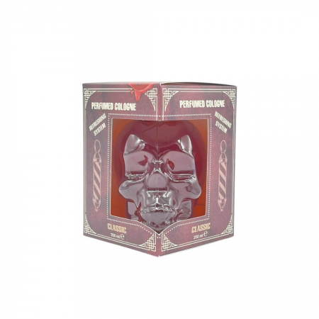 bandido-parfum-colonie-classic-400ml-coafor-frizerie-barber-visuel-beauty-shop-produse-profesionale-de-infrumusetare-dotari-saloane-infrumusetare [1]