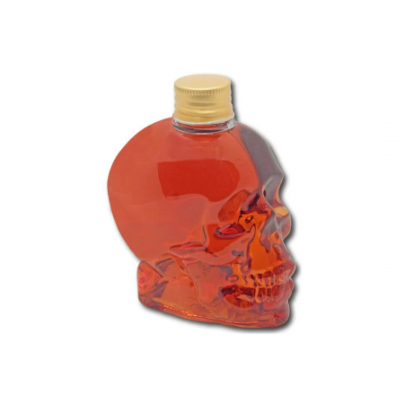 Consumabile frizerie - bandido-parfum-colonie-classic-400ml-coafor-frizerie-barber-visuel-beauty-shop-produse-profesionale-de-infrumusetare-dotari-saloane-infrumusetare