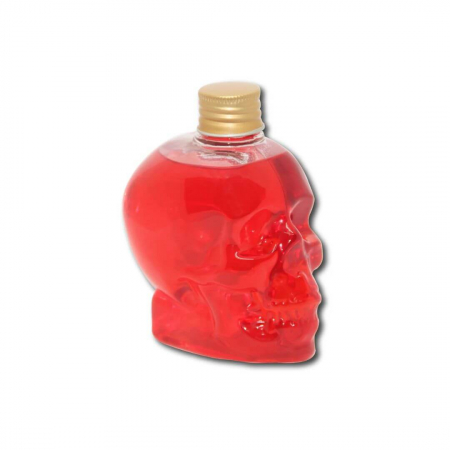 Consumabile frizerie - bandido-parfum-colonie-delux-400ml-coafor-frizerie-barber-visuel-beauty-shop-produse-profesionale-de-infrumusetare-dotari-saloane-infrumusetare