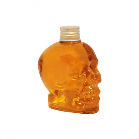 Consumabile frizerie - bandido-parfum-colonielas-vegas-400ml-coafor-frizerie-barber-visuel-beauty-shop-produse-profesionale-de-infrumusetare-dotari-saloane-infrumusetare