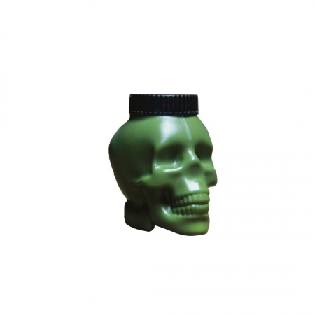 Produse Noi - bandido-pudra-de-volum-cu-efect-stralucitor-20g-coafor-frizerie-barber-visuel-beauty-shop-produse-profesionale-de-infrumusetare-dotari-saloane-infrumusetare