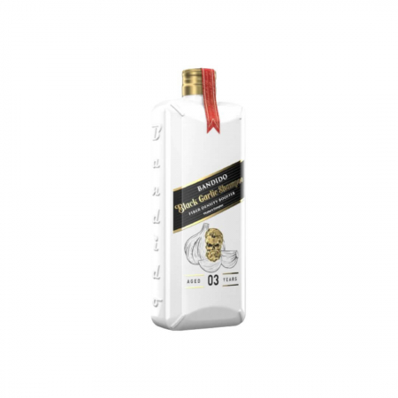 bandido-sampon-pentru-par-cu-usturoi-350-ml-visuel-beauty-shop-produse-profesionale-de-infrumusetare-dotari-saloane-infrumusetare [1]