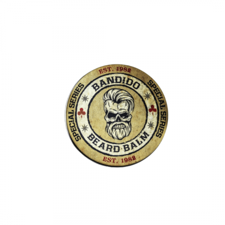 bandido-set-cadou-ingrijire-barba-balsam-barba-ulei-barba-sampon-barba-after-shave-visuel-beauty-shop-produse-profesionale-de-infrumusetare-dotari-saloane-infrumusetare [1]