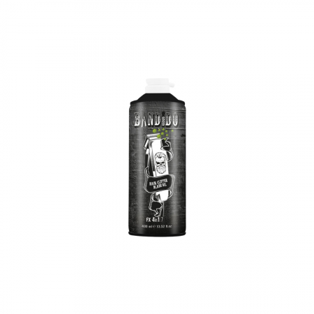 bandido-spray-6-functii-masina-tuns-par-si-barba-400-ml-coafor-frizerie-barber-visuel-beauty-shop-produse-profesionale-de-infrumusetare-dotari-saloane-infrumusetare