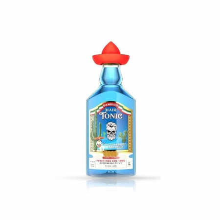 bandido-tonic-masaj-capilar-250-ml-coafor-frizerie-barber-visuel-beauty-shop-produse-profesionale-de-infrumusetare-dotari-saloane-infrumusetare