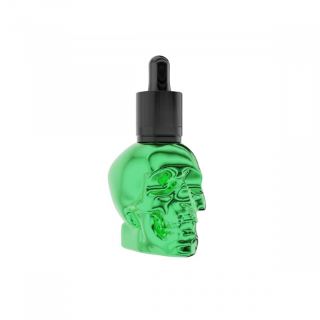 Cadouri - bandido-ulei-de-barba-40g-coafor-frizerie-barber-visuel-beauty-shop-produse-profesionale-de-infrumusetare-dotari-saloane-infrumusetare