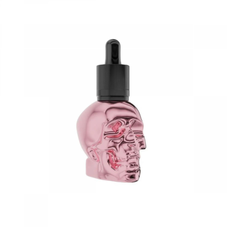 Cadouri - bandido-ulei-de-barba-40g-coafor-frizerie-barber-visuel-beauty-shop-produse-profesionale-de-infrumusetare-dotari-saloane-infrumusetare