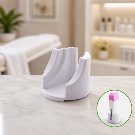 Incalzitor ceara profesional - baza-pentru-incalzitor-velvet-lady-biemme-italia-cosmetica-incalzitoare-ceara-epilat-visuel-beauty-shop-produse-profesionale-de-infrumusetare-dotari-saloane-infrumusetare