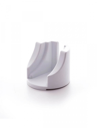 baza-pentru-incalzitor-velvet-lady-biemme-italia-cosmetica-incalzitoare-ceara-epilat-visuel-beauty-shop-produse-profesionale-de-infrumusetare-dotari-saloane-infrumusetare