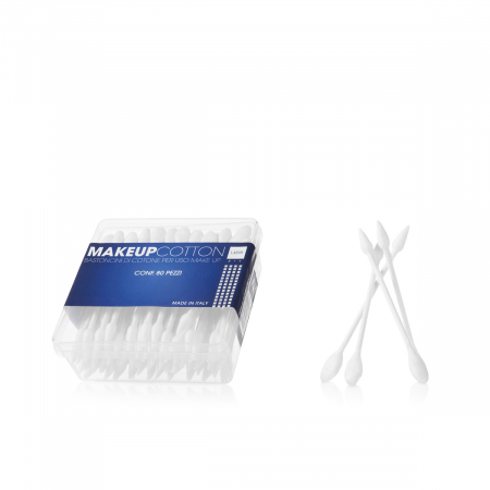 Consumabile cosmetica - betisoare-cosmetice-vata-bumbac-cutie-80-buc-visuel-cosmetica-produse-cosmetice-barber-visuel-beauty-shop-produse-profesionale-de-infrumusetare-dotari-saloane-infrumusetare