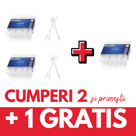 Consumabile cosmetica - betisoare-cosmetice-vata-bumbac-cutie-80-buc-visuel-cosmetica-produse-cosmetice-barber-visuel-beauty-shop-produse-profesionale-de-infrumusetare-dotari-saloane-infrumusetare