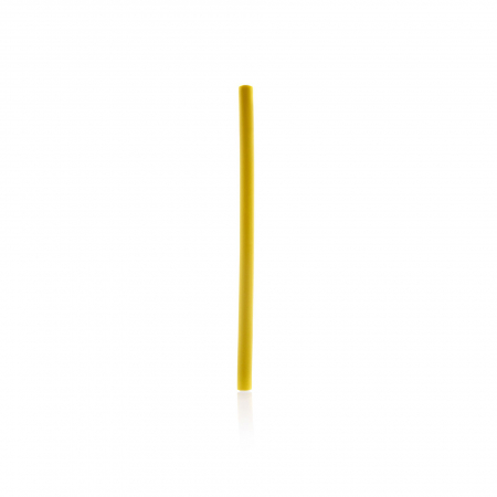 bigudiu-lung-22-mm-set-6-buc-coafura-bigudiuri-aparatura-coafura-visuel-beauty-shop-produse-profesionale-de-infrumusetare-dotari-saloane-infrumusetare [1]