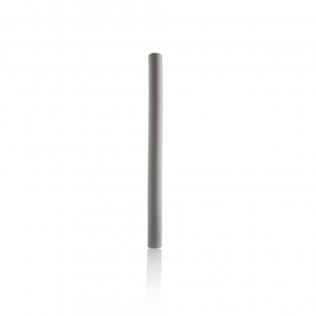 bigudiu-lung-22-mm-set-6-buc-coafura-bigudiuri-aparatura-coafura-visuel-beauty-shop-produse-profesionale-de-infrumusetare-dotari-saloane-infrumusetare [5]