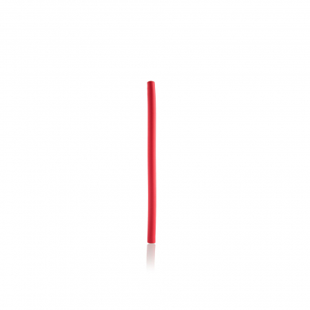 bigudiu-lung-22-mm-set-6-buc-coafura-bigudiuri-aparatura-coafura-visuel-beauty-shop-produse-profesionale-de-infrumusetare-dotari-saloane-infrumusetare [2]