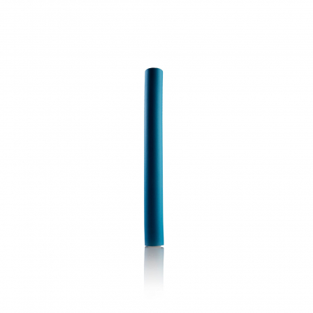 bigudiu-lung-22-mm-set-6-buc-coafura-bigudiuri-aparatura-coafura-visuel-beauty-shop-produse-profesionale-de-infrumusetare-dotari-saloane-infrumusetare [7]