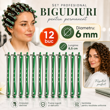 Bigudiuri pentru permanent profesionale - bigudiu-lung-pentru-permanent-coafura-bigudiuri-aparatura-coafura-visuel-beauty-shop-produse-profesionale-de-infrumusetare-dotari-saloane-infrumusetare