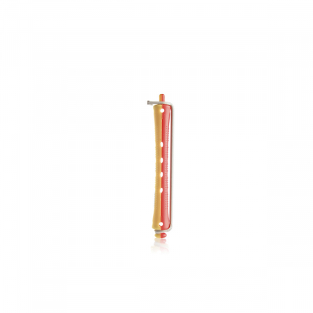 Accesorii coafor - bigudiu-lung-pentru-permanent-coafura-bigudiuri-aparatura-coafura-visuel-beauty-shop-produse-profesionale-de-infrumusetare-dotari-saloane-infrumusetare