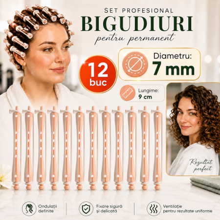 Bigudiuri pentru par profesionale - bigudiu-lung-pentru-permanent-coafura-bigudiuri-aparatura-coafura-visuel-beauty-shop-produse-profesionale-de-infrumusetare-dotari-saloane-infrumusetare