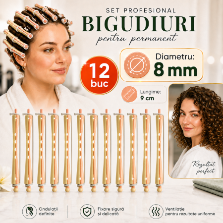Bigudiuri pentru par profesionale - bigudiu-lung-pentru-permanent-coafura-bigudiuri-aparatura-coafura-visuel-beauty-shop-produse-profesionale-de-infrumusetare-dotari-saloane-infrumusetare