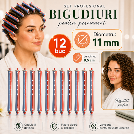 Bigudiuri pentru par profesionale - bigudiu-lung-pentru-permanent-coafura-bigudiuri-aparatura-coafura-visuel-beauty-shop-produse-profesionale-de-infrumusetare-dotari-saloane-infrumusetare