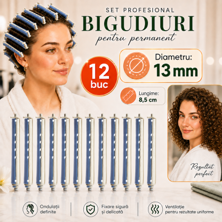 Bigudiuri pentru par profesionale - bigudiu-lung-pentru-permanent-coafura-bigudiuri-aparatura-coafura-visuel-beauty-shop-produse-profesionale-de-infrumusetare-dotari-saloane-infrumusetare