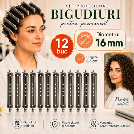 Bigudiuri pentru par profesionale - bigudiu-lung-pentru-permanent-coafura-bigudiuri-aparatura-coafura-visuel-beauty-shop-produse-profesionale-de-infrumusetare-dotari-saloane-infrumusetare