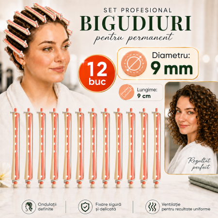 Bigudiuri pentru par profesionale - bigudiu-lung-pentru-permanent-coafura-bigudiuri-aparatura-coafura-visuel-beauty-shop-produse-profesionale-de-infrumusetare-dotari-saloane-infrumusetare