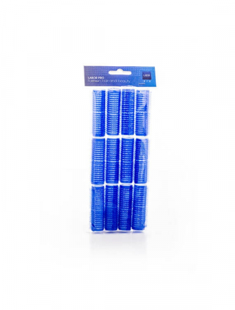 bigudiuri-scai-set-12-buc-coafura-bigudiuri-aparatura-coafura-visuel-beauty-shop-produse-profesionale-de-infrumusetare-dotari-saloane-infrumusetare [1]