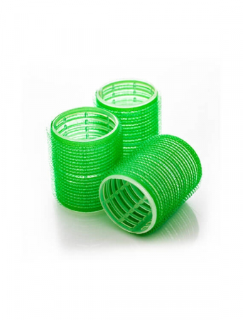 bigudiuri-scai-set-12-buc-coafura-bigudiuri-aparatura-coafura-visuel-beauty-shop-produse-profesionale-de-infrumusetare-dotari-saloane-infrumusetare [1]