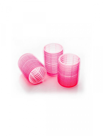 bigudiuri-scai-set-12-buc-coafura-bigudiuri-aparatura-coafura-visuel-beauty-shop-produse-profesionale-de-infrumusetare-dotari-saloane-infrumusetare [1]