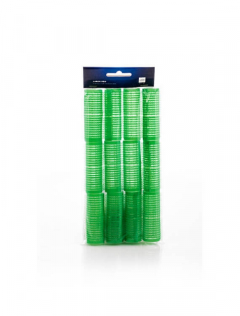 bigudiuri-scai-set-12-buc-coafura-bigudiuri-aparatura-coafura-visuel-beauty-shop-produse-profesionale-de-infrumusetare-dotari-saloane-infrumusetare [1]