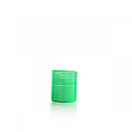 Accesorii coafor - bigudiuri-scai-set-12-buc-coafura-bigudiuri-aparatura-coafura-visuel-beauty-shop-produse-profesionale-de-infrumusetare-dotari-saloane-infrumusetare