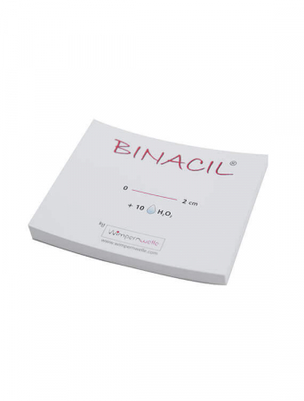 bloc-amestec-vopsea-gene-si-sprancene [0]