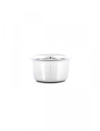 bol-din-otel-inoxidabil-barber-frizerie-pamatuf-barbierit-visuel-beauty-shop-produse-profesionale-de-infrumusetare-dotari-saloane-infrumusetare [2]