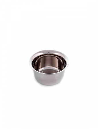 bol-din-otel-inoxidabil-barber-frizerie-pamatuf-barbierit-visuel-beauty-shop-produse-profesionale-de-infrumusetare-dotari-saloane-infrumusetare [0]