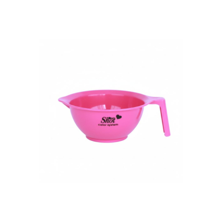 Boluri pentru vopsit parul - bol-gradat-pentru-vopsit-shot-coafura-visuel-beauty-expert