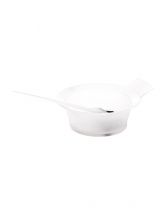 Boluri pentru vopsit parul - bol-gradat-vopsea-300ml-culori-asortate-coafura-articole-vopsit-visuel-beauty-shop-produse-profesionale-de-infrumusetare-dotari-saloane-infrumusetare