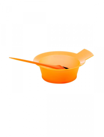 Boluri pentru vopsit parul - bol-gradat-vopsea-300ml-culori-asortate-coafura-articole-vopsit-visuel-beauty-shop-produse-profesionale-de-infrumusetare-dotari-saloane-infrumusetare