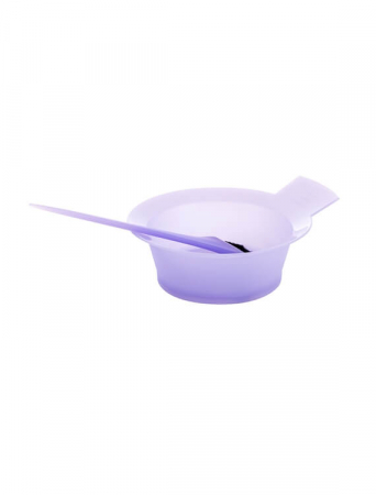 Boluri pentru vopsit parul - bol-gradat-vopsea-300ml-culori-asortate-coafura-articole-vopsit-visuel-beauty-shop-produse-profesionale-de-infrumusetare-dotari-saloane-infrumusetare
