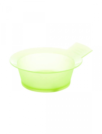 Boluri pentru vopsit parul - bol-gradat-vopsea-300ml-culori-asortate-coafura-articole-vopsit-visuel-beauty-shop-produse-profesionale-de-infrumusetare-dotari-saloane-infrumusetare