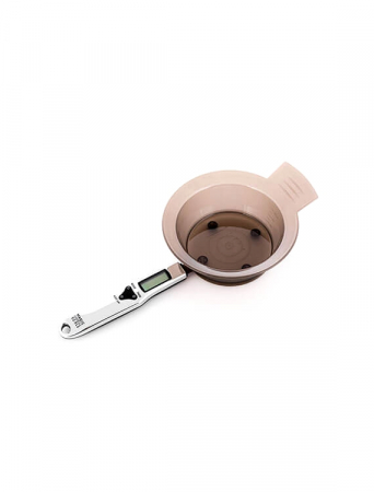 bol-vopsea-pentru-magic-handle-scale-coafura-articole-vopsit-visuel-beauty-shop-produse-profesionale-de-infrumusetare-dotari-saloane-infrumusetare [1]