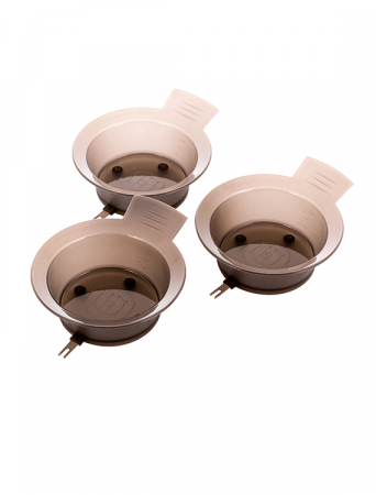 bol-vopsea-pentru-magic-handle-scale-coafura-articole-vopsit-visuel-beauty-shop-produse-profesionale-de-infrumusetare-dotari-saloane-infrumusetare [2]