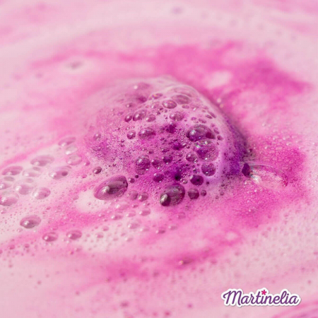 bomba-de-baie-candy-bomb-martinelia-visuel-beauty-shop-produse-profesionale-de-infrumusetare-dotari-saloane-infrumusetare [1]