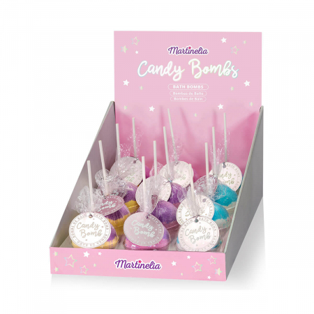 bomba-de-baie-candy-bomb-martinelia-visuel-beauty-shop-produse-profesionale-de-infrumusetare-dotari-saloane-infrumusetare [3]