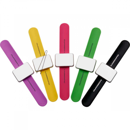 bratara-agrafe-magic-bangle-visuel-beauty-shop-produse-profesionale-de-infrumusetare-dotari-saloane-infrumusetare [1]