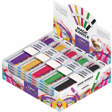 Ace de par - bratara-agrafe-magic-bangle-visuel-beauty-shop-produse-profesionale-de-infrumusetare-dotari-saloane-infrumusetare