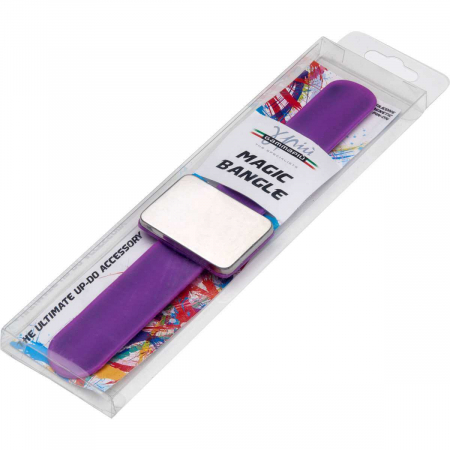bratara-agrafe-magic-bangle-visuel-beauty-shop-produse-profesionale-de-infrumusetare-dotari-saloane-infrumusetare [2]