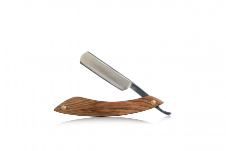 brici-barbierit-gordon-cu-maner-de-lemn-barber-frizerie-briciuri-contur-visuel-beauty-shop-produse-profesionale-de-infrumusetare-dotari-saloane-infrumusetare [2]